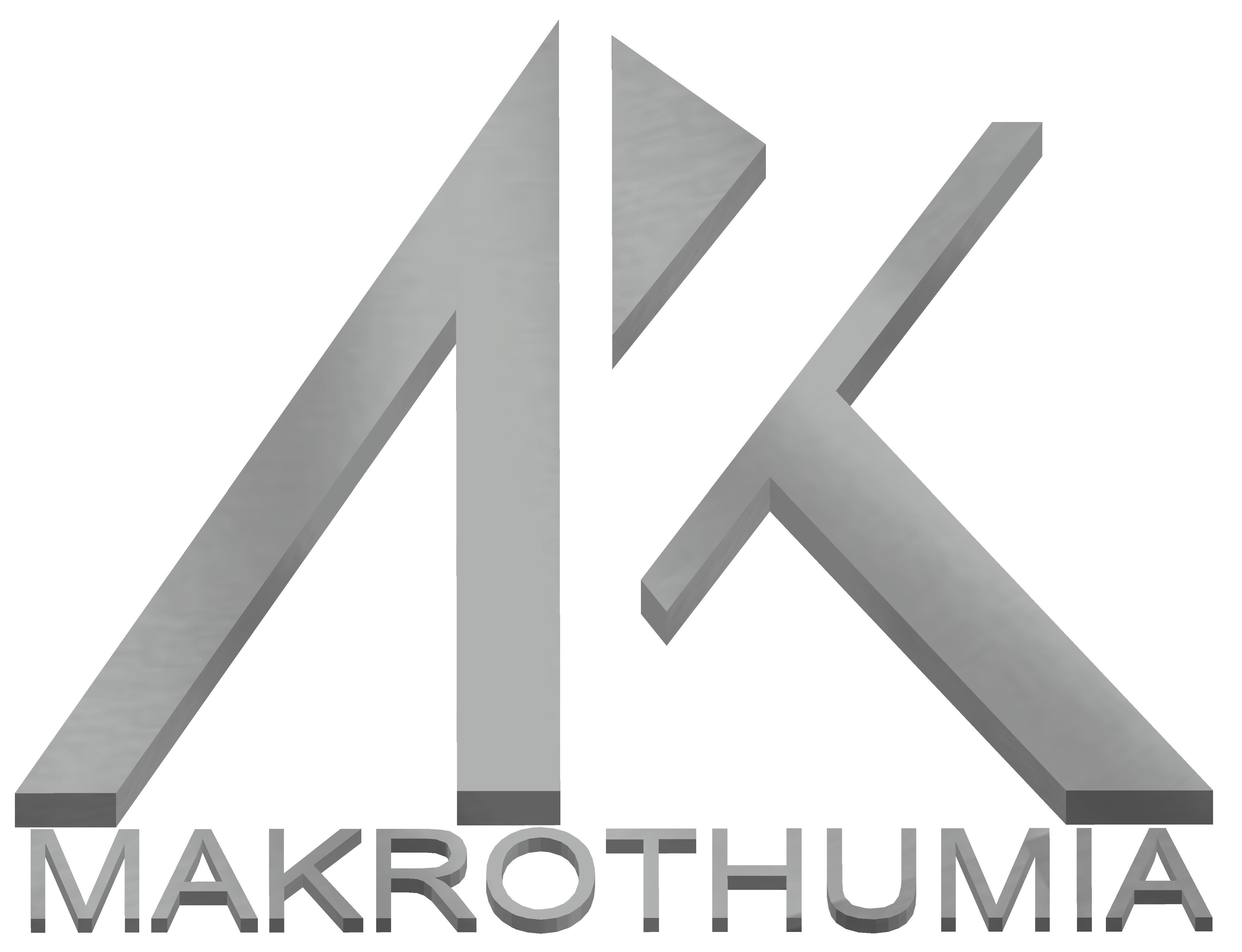 Desain Mewah Minimalis